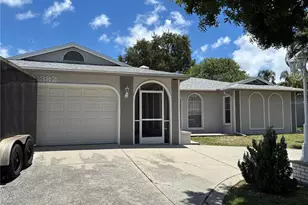 8382 121st Ave, Largo, FL 33773 - Photo 3