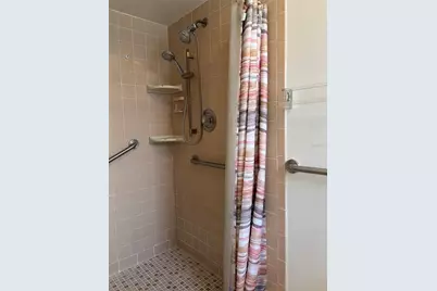 8382 121st Avenue, Largo, FL 33773 - Photo 15