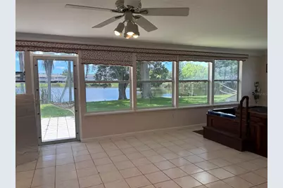 8382 121st Avenue, Largo, FL 33773 - Photo 11