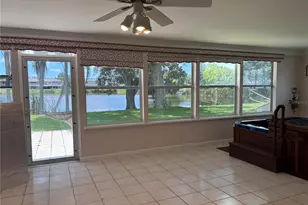 8382 121st Ave, Largo, FL 33773 - Photo 11