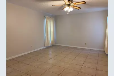 8382 121st Avenue, Largo, FL 33773 - Photo 13