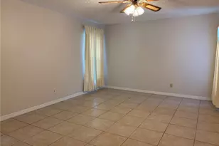 8382 121st Ave, Largo, FL 33773 - Photo 13