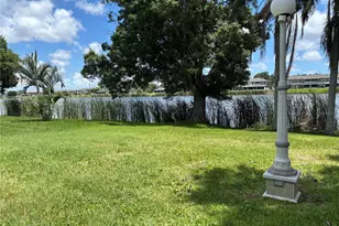 8382 121st Ave, Largo, FL 33773 - Photo 5
