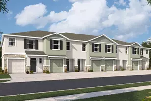 32611 Midsummer Night Ln, Wesley Chapel, FL 33543 - Photo 3