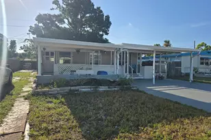 5271 77th St N, Saint Petersburg, FL 33709 - Photo 1