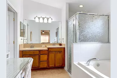 6630 Cambridge Park Drive, Apollo Beach, FL 33572 - Photo 37