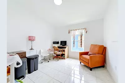 6630 Cambridge Park Drive, Apollo Beach, FL 33572 - Photo 33