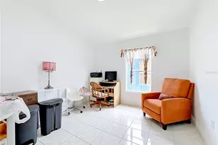 6630 Cambridge Park Dr, Apollo Beach, FL 33572 - Photo 33