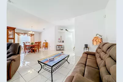 6630 Cambridge Park Drive, Apollo Beach, FL 33572 - Photo 23