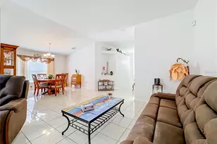 6630 Cambridge Park Dr, Apollo Beach, FL 33572 - Photo 23