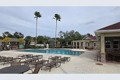 6630 Cambridge Park Drive, Apollo Beach, FL 33572 - Photo 59