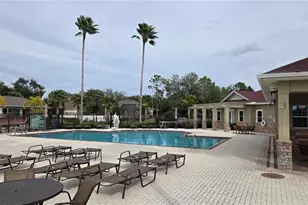 6630 Cambridge Park Dr, Apollo Beach, FL 33572 - Photo 59