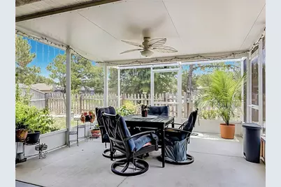 6630 Cambridge Park Drive, Apollo Beach, FL 33572 - Photo 41