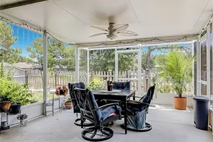 6630 Cambridge Park Dr, Apollo Beach, FL 33572 - Photo 41
