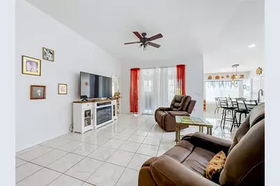 6630 Cambridge Park Drive, Apollo Beach, FL 33572 - Photo 21