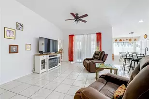 6630 Cambridge Park Dr, Apollo Beach, FL 33572 - Photo 21