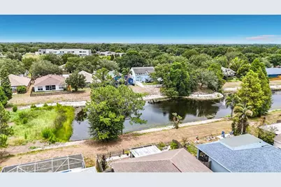 6630 Cambridge Park Drive, Apollo Beach, FL 33572 - Photo 49