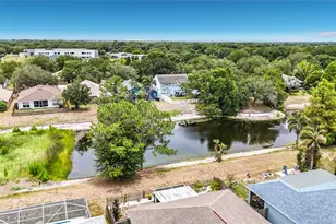 6630 Cambridge Park Dr, Apollo Beach, FL 33572 - Photo 49