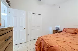 6630 Cambridge Park Dr, Apollo Beach, FL 33572 - Photo 31