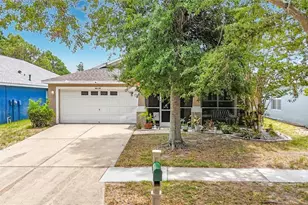6630 Cambridge Park Dr, Apollo Beach, FL 33572 - Photo 1