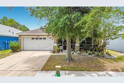 6630 Cambridge Park Drive, Apollo Beach, FL 33572 - Photo 73