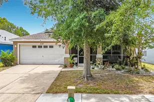6630 Cambridge Park Dr, Apollo Beach, FL 33572 - Photo 73