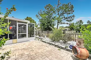 6630 Cambridge Park Dr, Apollo Beach, FL 33572 - Photo 45