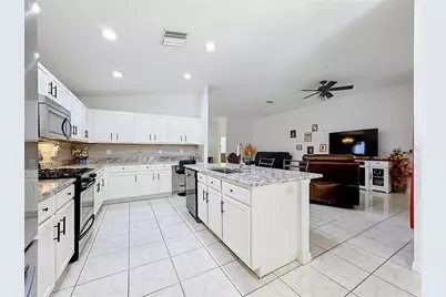 6630 Cambridge Park Drive, Apollo Beach, FL 33572 - Photo 13