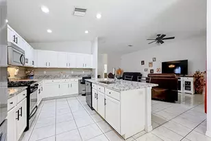 6630 Cambridge Park Dr, Apollo Beach, FL 33572 - Photo 13