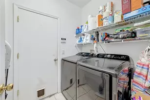 6630 Cambridge Park Dr, Apollo Beach, FL 33572 - Photo 41