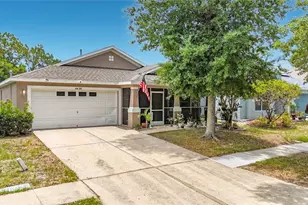 6630 Cambridge Park Dr, Apollo Beach, FL 33572 - Photo 1