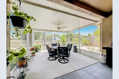 6630 Cambridge Park Drive, Apollo Beach, FL 33572 - Photo 3