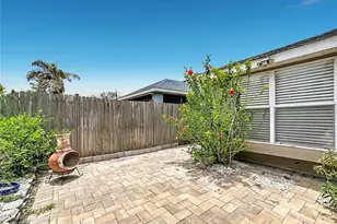 6630 Cambridge Park Dr, Apollo Beach, FL 33572 - Photo 47