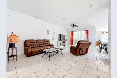 6630 Cambridge Park Drive, Apollo Beach, FL 33572 - Photo 21