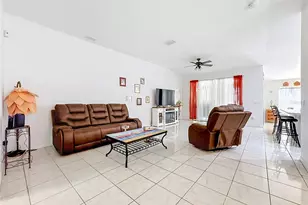 6630 Cambridge Park Dr, Apollo Beach, FL 33572 - Photo 21