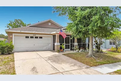 6630 Cambridge Park Drive, Apollo Beach, FL 33572 - Photo 53