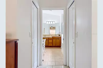6630 Cambridge Park Drive, Apollo Beach, FL 33572 - Photo 35