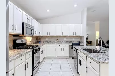 6630 Cambridge Park Drive, Apollo Beach, FL 33572 - Photo 13