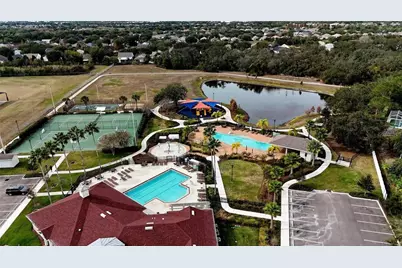 6630 Cambridge Park Drive, Apollo Beach, FL 33572 - Photo 57