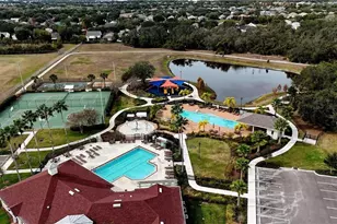 6630 Cambridge Park Dr, Apollo Beach, FL 33572 - Photo 57
