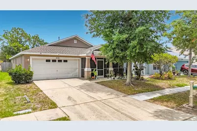6630 Cambridge Park Drive, Apollo Beach, FL 33572 - Photo 71