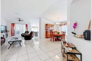 6630 Cambridge Park Dr, Apollo Beach, FL 33572 - Photo 17
