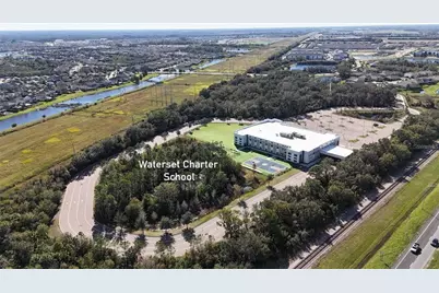 6630 Cambridge Park Drive, Apollo Beach, FL 33572 - Photo 67