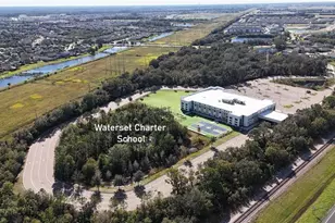 6630 Cambridge Park Dr, Apollo Beach, FL 33572 - Photo 67