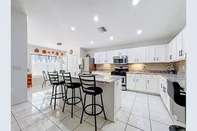 6630 Cambridge Park Drive, Apollo Beach, FL 33572 - Photo 9