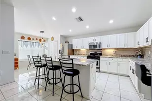 6630 Cambridge Park Dr, Apollo Beach, FL 33572 - Photo 9