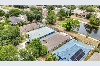6630 Cambridge Park Drive, Apollo Beach, FL 33572 - Photo 47