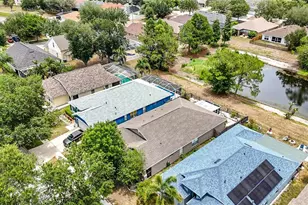 6630 Cambridge Park Dr, Apollo Beach, FL 33572 - Photo 47