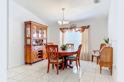 6630 Cambridge Park Drive, Apollo Beach, FL 33572 - Photo 19