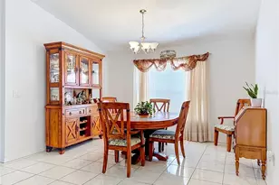 6630 Cambridge Park Dr, Apollo Beach, FL 33572 - Photo 19